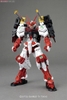 SENGOKU ASTRAY GUNDAM MG 1/100 BANDAI