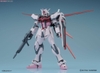 STRIKE ROUGE 1/144 HG CE BANDAI