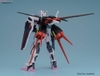 STRIKE ROUGE 1/144 HG CE BANDAI