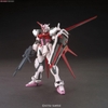STRIKE ROUGE 1/144 HG CE BANDAI