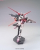 STRIKE ROUGE 1/144 HG CE BANDAI