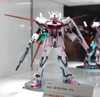 STRIKE ROUGE 1/144 HG CE BANDAI