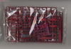 GUNDAM EXIA DARK MATTER HG BF 1/144 BANDAI