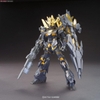 HG UC 1/144 BANSHEE NORN (DESTROY MODE) BANDAI