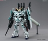 FULL ARMOR UNICORN GUNDAM [DESTROY MODE] HG UC 1/144 BANDAI