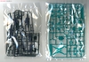 FULL ARMOR UNICORN GUNDAM [DESTROY MODE] HG UC 1/144 BANDAI
