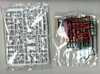 FULL ARMOR UNICORN GUNDAM [DESTROY MODE] HG UC 1/144 BANDAI