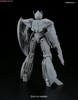 TURN A GUNDAM HG CC 1/144 BANDAI