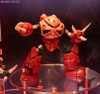 MSM 07S Z'GOK RG 1/144 BANDAI