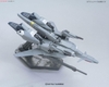 ZETA PLUS (UNICORN VER.) HG UC 1/144 BANDAI