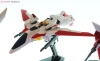 GUNDAM GW-9800 AIR MASTER HG AW 1/144 BANDAI