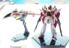 GUNDAM GW-9800 AIR MASTER HG AW 1/144 BANDAI