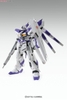 RX-93-ν2 Hi-ν GUNDAM Hi nu Ver.Ka MG 1/100 BANDAI