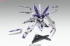 RX-93-ν2 Hi-ν GUNDAM Hi nu Ver.Ka MG 1/100 BANDAI