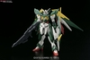 GUNDAM FENICE RINASCITA HG BF 1/144 BANDAI
