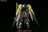 GUNDAM FENICE RINASCITA HG BF 1/144 BANDAI