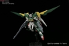 GUNDAM FENICE RINASCITA HG BF 1/144 BANDAI
