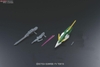 GUNDAM FENICE RINASCITA HG BF 1/144 BANDAI