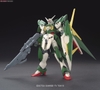 GUNDAM FENICE RINASCITA HG BF 1/144 BANDAI