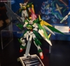 GUNDAM FENICE RINASCITA HG BF 1/144 BANDAI