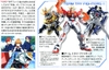 BUILD BURNING GUNDAM HG BF 1/144 BANDAI