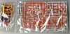 BUILD BURNING GUNDAM HG BF 1/144 BANDAI