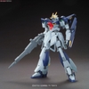 LIGHTNING GUNDAM HG BF 1/144 BANDAI