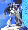 LIGHTNING GUNDAM HG BF 1/144 BANDAI