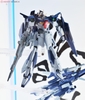 LIGHTNING GUNDAM HG BF 1/144 BANDAI