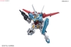 GUNDAM G-SELF ATMOSPHERIC PACK HG G-RECONGUISTA 1/144 BANDAI