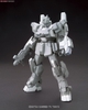 GUNDAM EZ-SR HG BF 1/144 BANDAI
