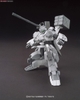 GUNDAM EZ-SR HG BF 1/144 BANDAI