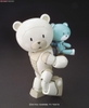 BEARGGUY F [FAMILY] HG BF 1/144 BANDAI