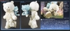 BEARGGUY F [FAMILY] HG BF 1/144 BANDAI