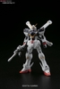 CROSSBONE GUNDAM X1 HG UC 1/144 BANDAI
