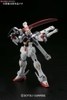 CROSSBONE GUNDAM X1 HG UC 1/144 BANDAI