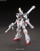 CROSSBONE GUNDAM X1 HG UC 1/144 BANDAI
