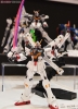 CROSSBONE GUNDAM X1 HG UC 1/144 BANDAI