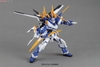 GUNDAM ASTRAY BLUE FRAME D MG 1/100 BANDAI
