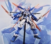 GUNDAM ASTRAY BLUE FRAME D MG 1/100 BANDAI