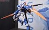 GUNDAM ASTRAY BLUE FRAME D MG 1/100 BANDAI