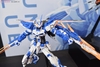 GUNDAM ASTRAY BLUE FRAME D MG 1/100 BANDAI