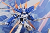 GUNDAM ASTRAY BLUE FRAME D MG 1/100 BANDAI