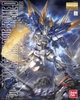 GUNDAM ASTRAY BLUE FRAME D MG 1/100 BANDAI
