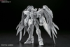 WING GUNDAM ZERO EW RG 1/144 BANDAI