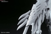 WING GUNDAM ZERO EW RG 1/144 BANDAI