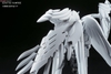 WING GUNDAM ZERO EW RG 1/144 BANDAI