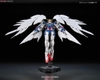 WING GUNDAM ZERO EW RG 1/144 BANDAI