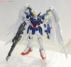 WING GUNDAM ZERO EW RG 1/144 BANDAI