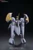 R-GYAGYA HG BF 1/144 BANDAI